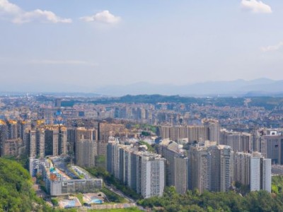 杉湾东苑哪个社区及杉湾东苑哪个社区管辖