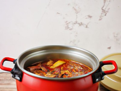 如何选择天际炖锅？天际炖锅哪个型号好用又实惠？