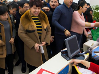 杭州哪个银行房贷宽松及杭州哪个银行房贷宽松一点