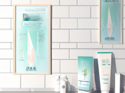 浴室柜十大品牌及浴室柜十大品牌最新排名榜单