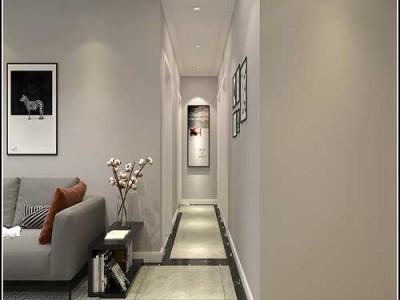 天花软膜的安装视频及详细步骤