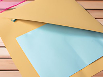 飞行棋规则及玩法详解