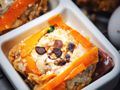 杰元和小绵羊哪个好