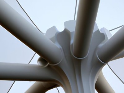 录音笔哪个牌子好（录音笔哪个牌子好性价比高）