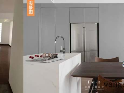 ky8307哪个航空公司（ky8306是什么航空公司）