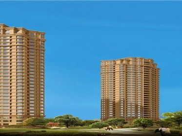 房产公证需要夫妻双方到场吗