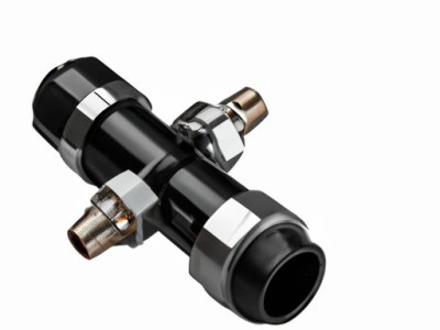 哪个品牌风管机质量好又实惠？