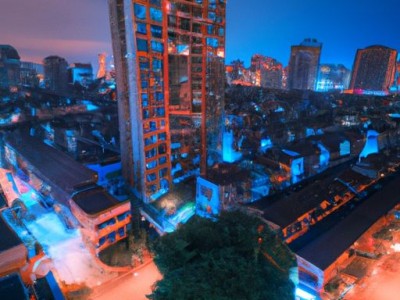 合成树脂瓦和彩钢瓦哪个好？3.0厚树脂瓦价格是多少？