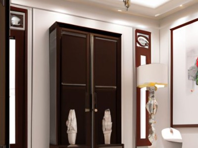 太平洋家居装修网官网：家居装修的首选平台