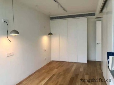 回南天墙上发霉怎么处理？