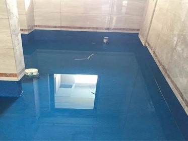 房屋装修验收需要注意什么问题