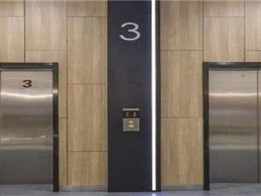 电梯噪音大怎么解决