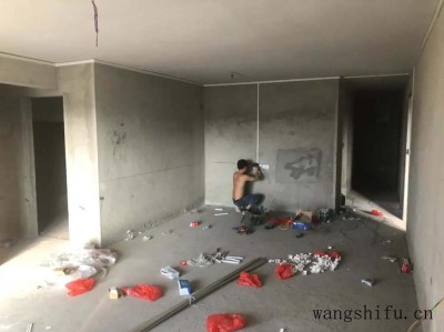 十分漆工三分砂，涂装打磨该怎么做？