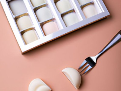 肥皂盒汽车大赛：小小肥皂盒，大大的乐趣