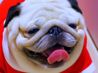 油漆施工验收注意事项