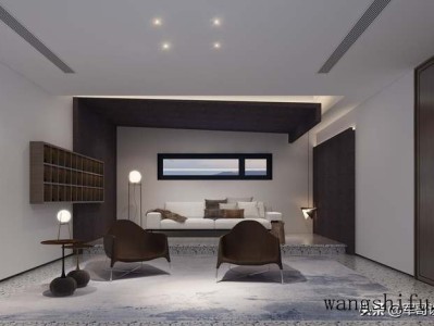 高端打印机及高端打印机品牌的选择与购买指南