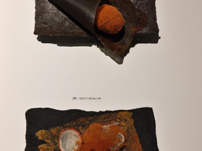 智能座便及智能座便器品牌排行榜前十名