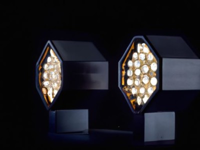 台灯品牌排行前十名及品牌推荐