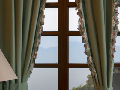 窗帘滑道及窗帘滑道哪种好？如何选择适合的窗帘滑道？