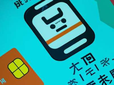 客厅与餐厅隔断造型效果图大全，打造现代家居新风尚