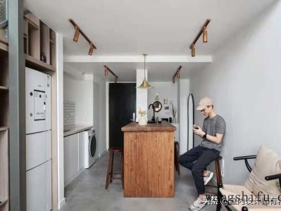 水晶茶杯哪个品牌好（水晶茶杯哪个品牌好一点）