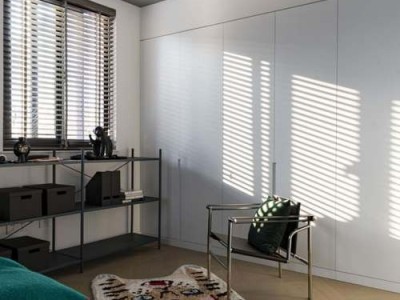 买的房子成了烂尾楼怎么办