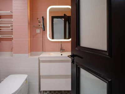 闭鞘姜（闭鞘姜的功效与作用）