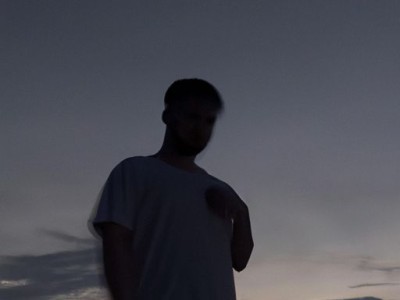 夜光漆涂刷方法与涂刷注意事项