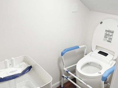 北欧和现代风格哪个好？——探讨两种风格的优劣