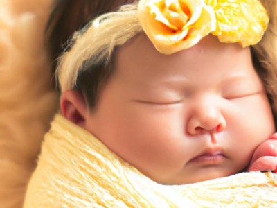 宝宝枕头的选择及枕芯材质分析