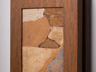 纸面石膏板吊顶及纸面石膏板吊顶多少钱一平方