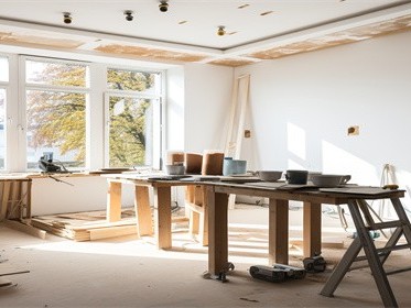 半包与全包哪个合算