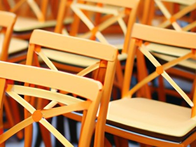 折叠椅子图片大全价格