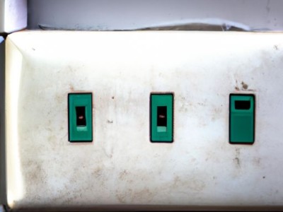 绿地率是什么意思