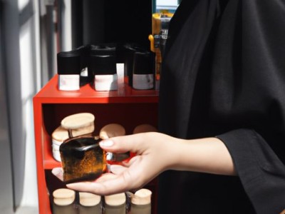 哪个品牌的平板性能好