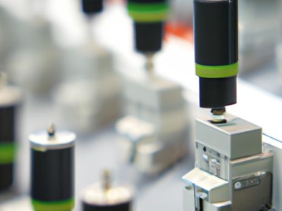 条码打印机及条码打印机设置条码格式