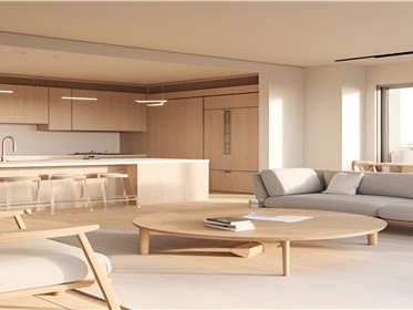 楼上装修电钻太吵怎么举报