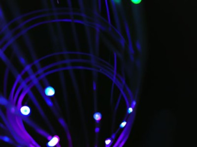 荧光灯功率及荧光灯功率一般多大