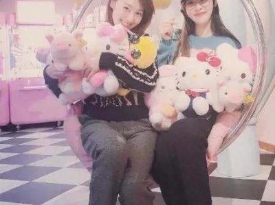 油漆工程的温馨提示