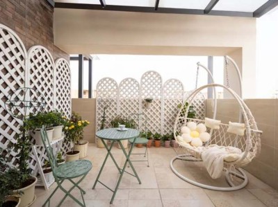 硬木儿童床（儿童 硬板床）