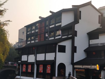 国产破壁哪个好及国产破壁机哪个牌子比较好