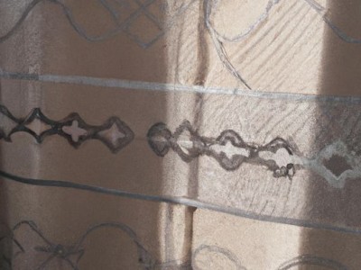 遮光窗帘及遮光窗帘布料哪种最好