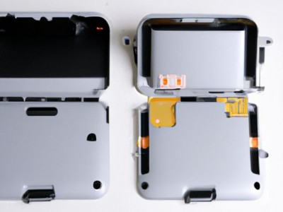 普通坐便器和普通坐便器哪个牌子好？