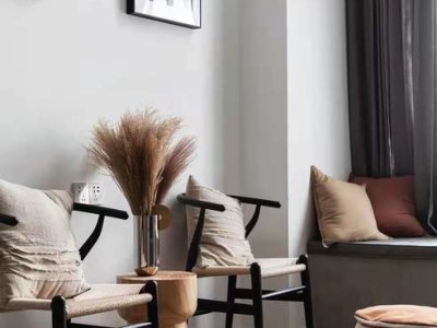 写字桌（写字桌尺寸标准尺寸）