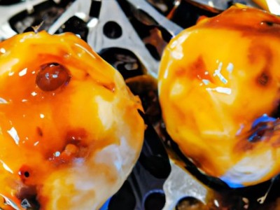 腰包哪个颜色好及腰包哪个颜色好看？