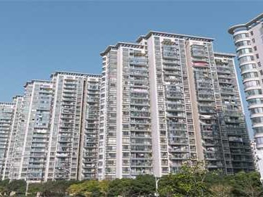 买电梯房哪个楼层比较好