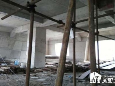 要如何解决和避免外墙涂料漆膜开裂