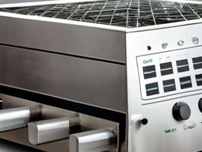 液化气热水器改天然气热水器，你需要知道的四个方面