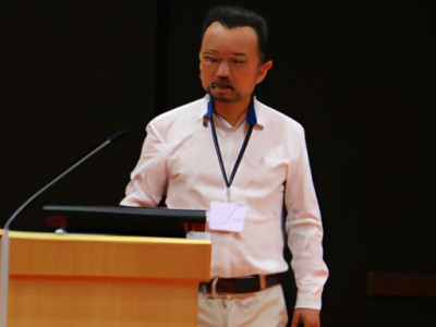 插座LN哪个是火线零线及插座LN哪个是火线零线怎么接