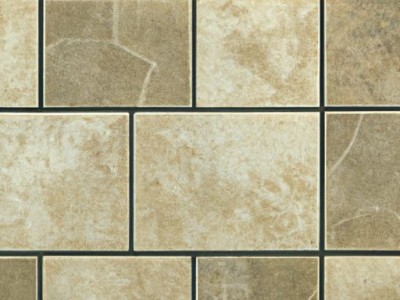 百特瓷砖及百特瓷砖750x1500价格：优质瓷砖品牌，丰富尺寸选择